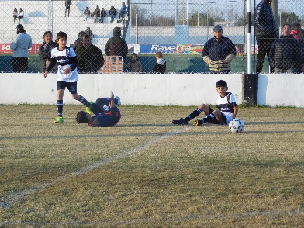 Centro Social Alberdi Everton (12)