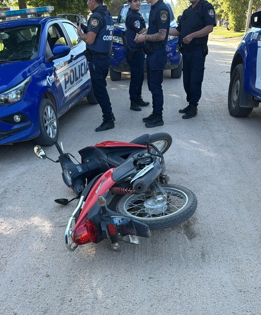 WhatsApp Image 2025-02-19 at 18.36.06 (4)