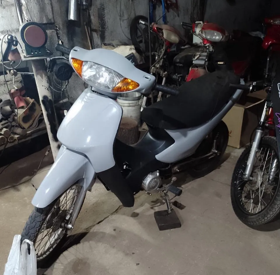 Imagen de WhatsApp 2023-09-25 a las 08.56.43