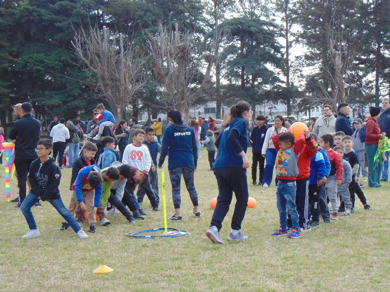 DIA DEL NIÑO 2025 (15)