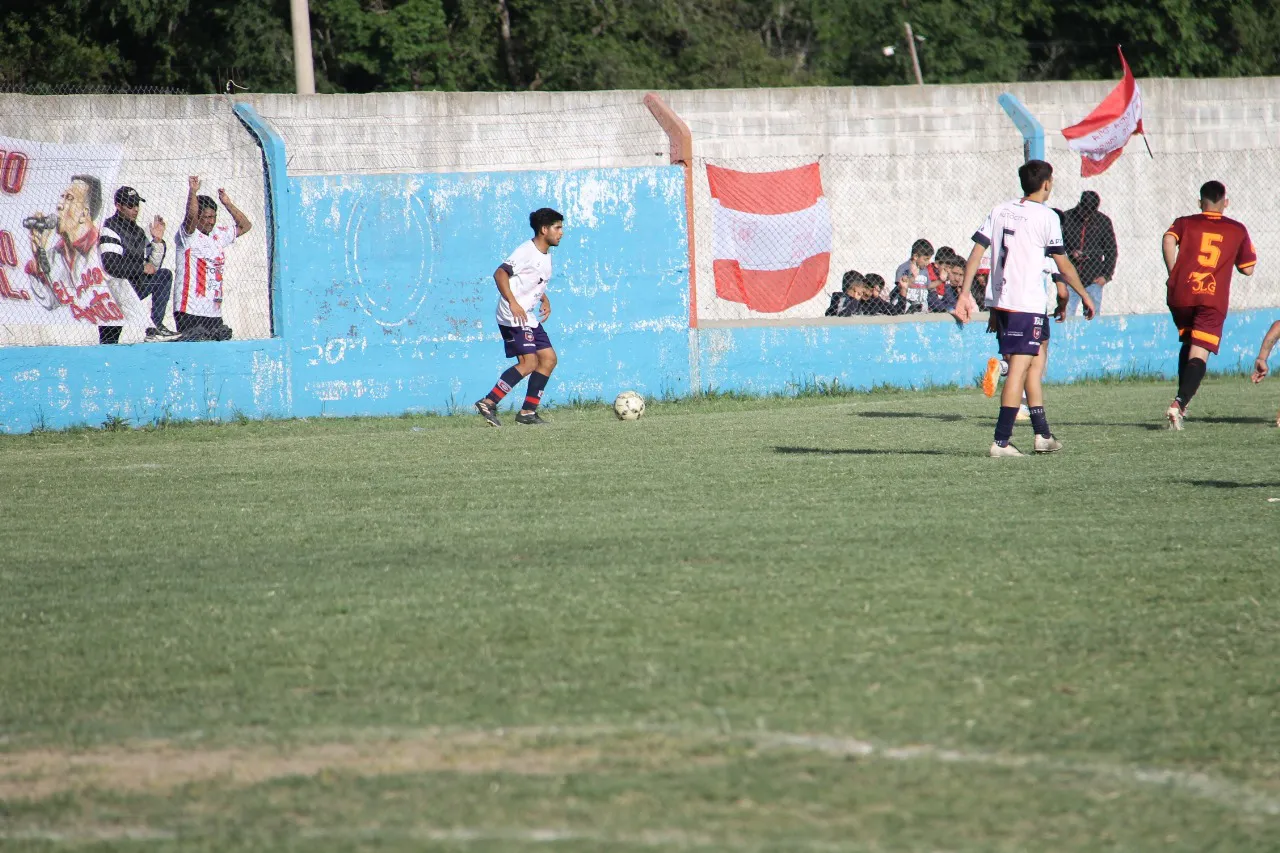 Centro Social  Fiesta (99)