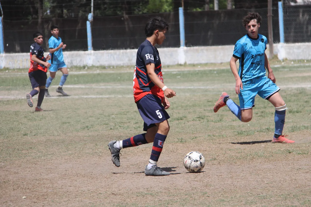 Centro Social San Cayetano Santa Paula Socialeritas Dia de la Madre (7)