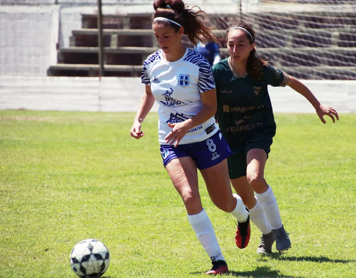 312605169_6090051081024670_5847652773000577941_n