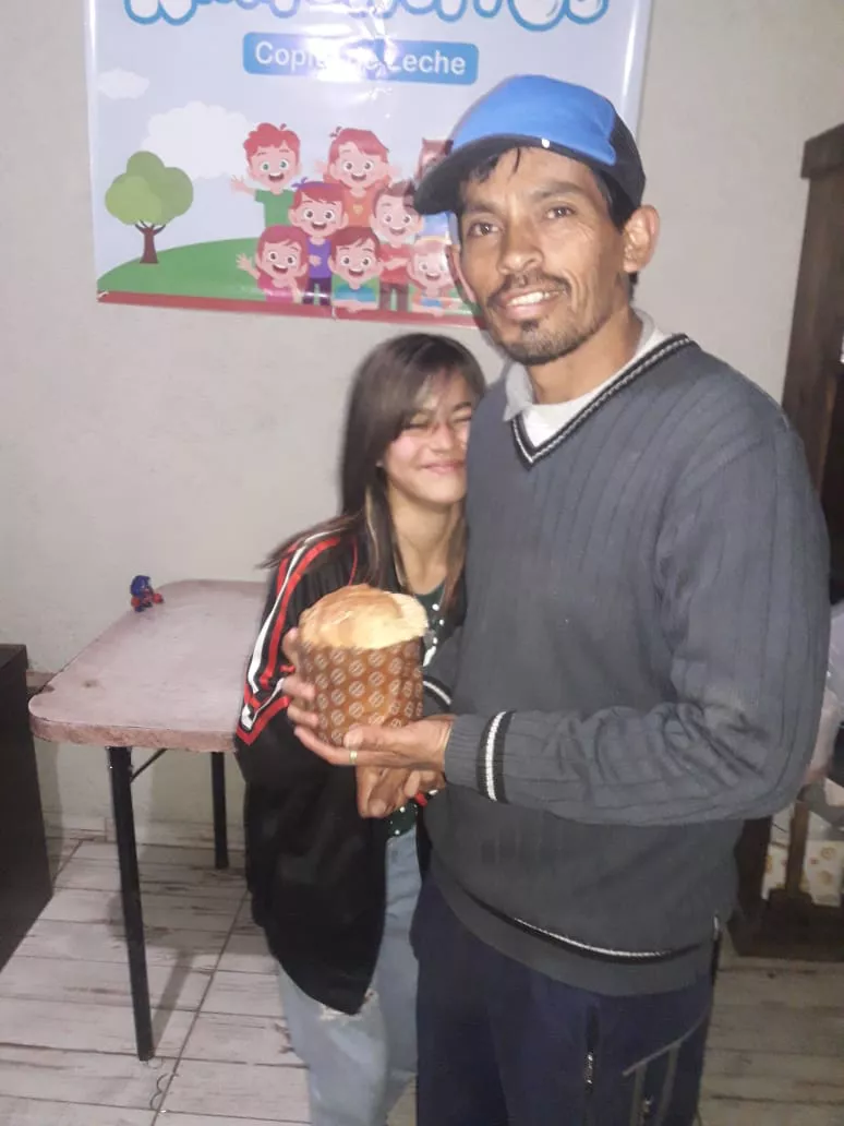 taller del colibri (5)