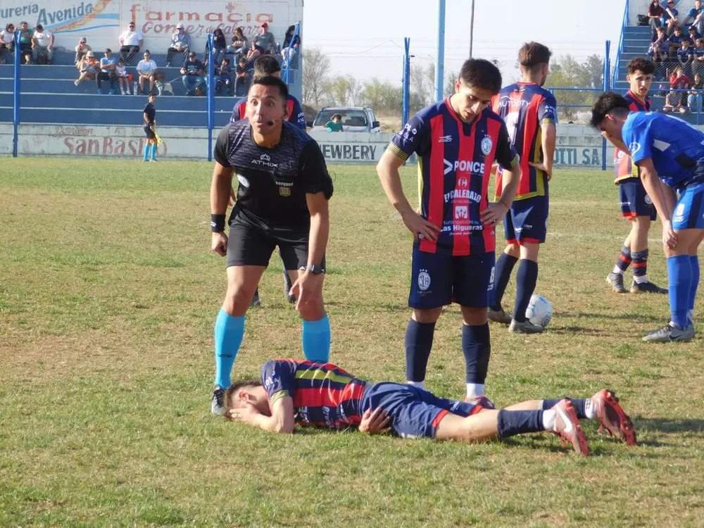 WhatsApp Image 2024-09-15 at 20.21.04 (20)