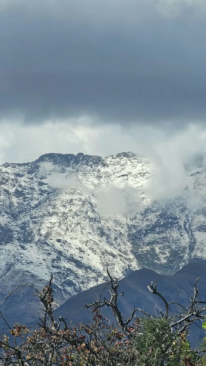 TRASLASIERRA (3)