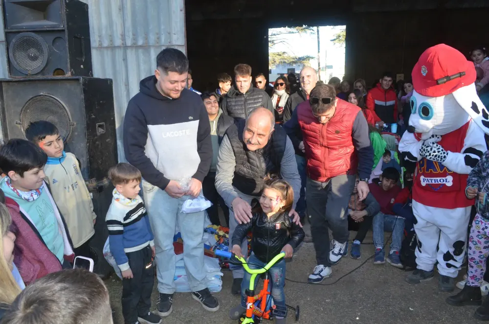 DIA DEL NIÑO 2024 (81)