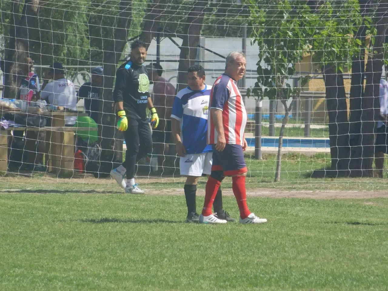 WhatsApp Image 2022-11-02 at 20.17.50 (1)