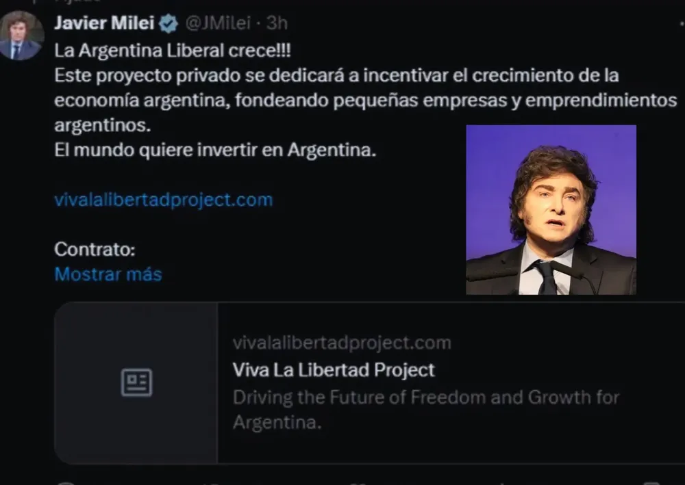 Copia de Copia de Copia de Copia de Infanto (3)