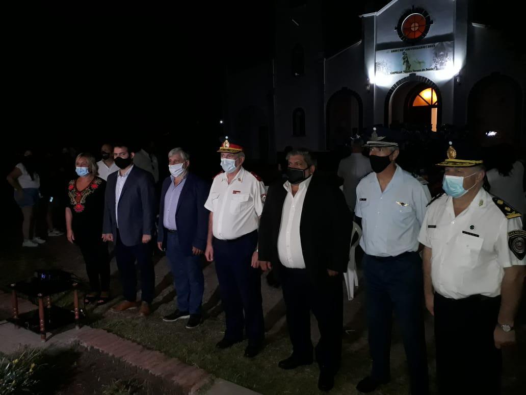 CHUCUL ANIVERSARIO (1)