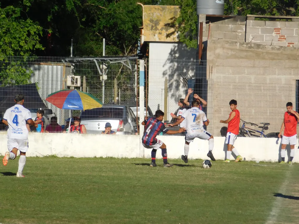 DSCN0098
