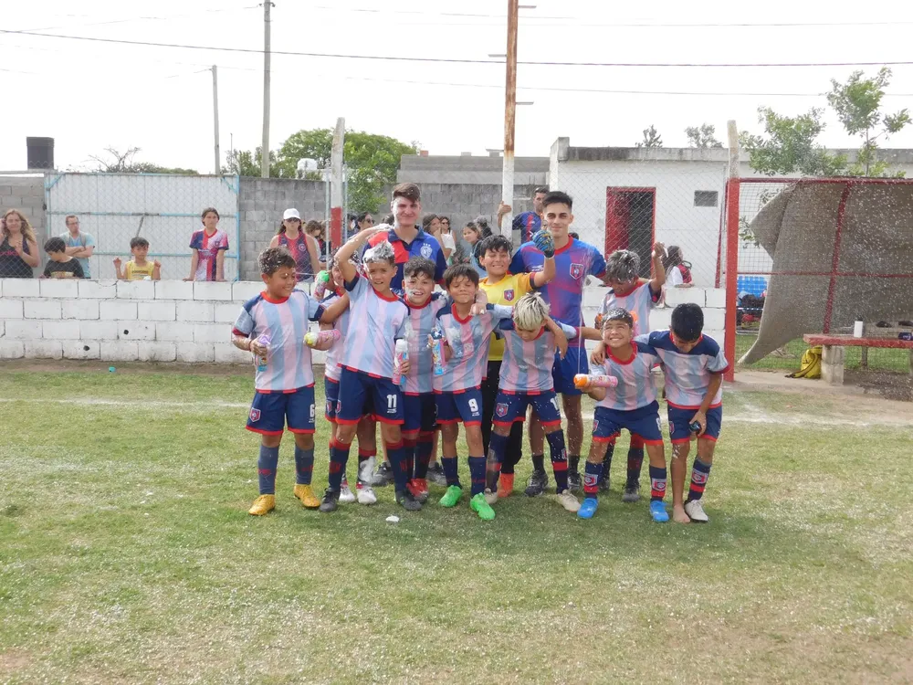 WhatsApp Image 2024-11-17 at 18.08.18 (29)