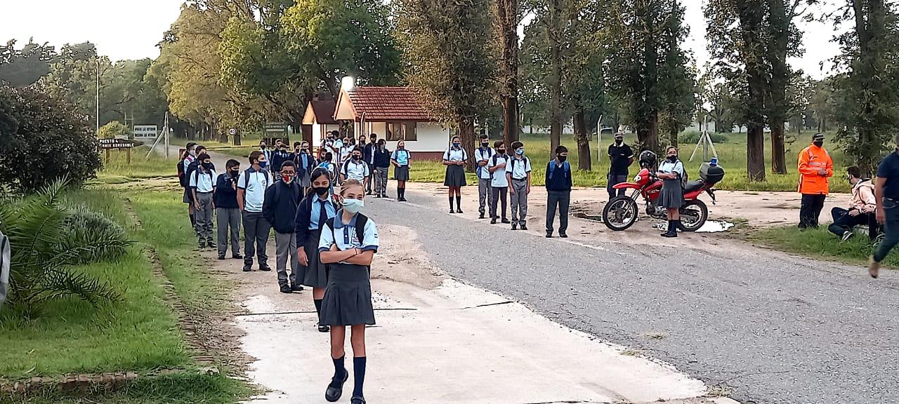 LA BASE (16)