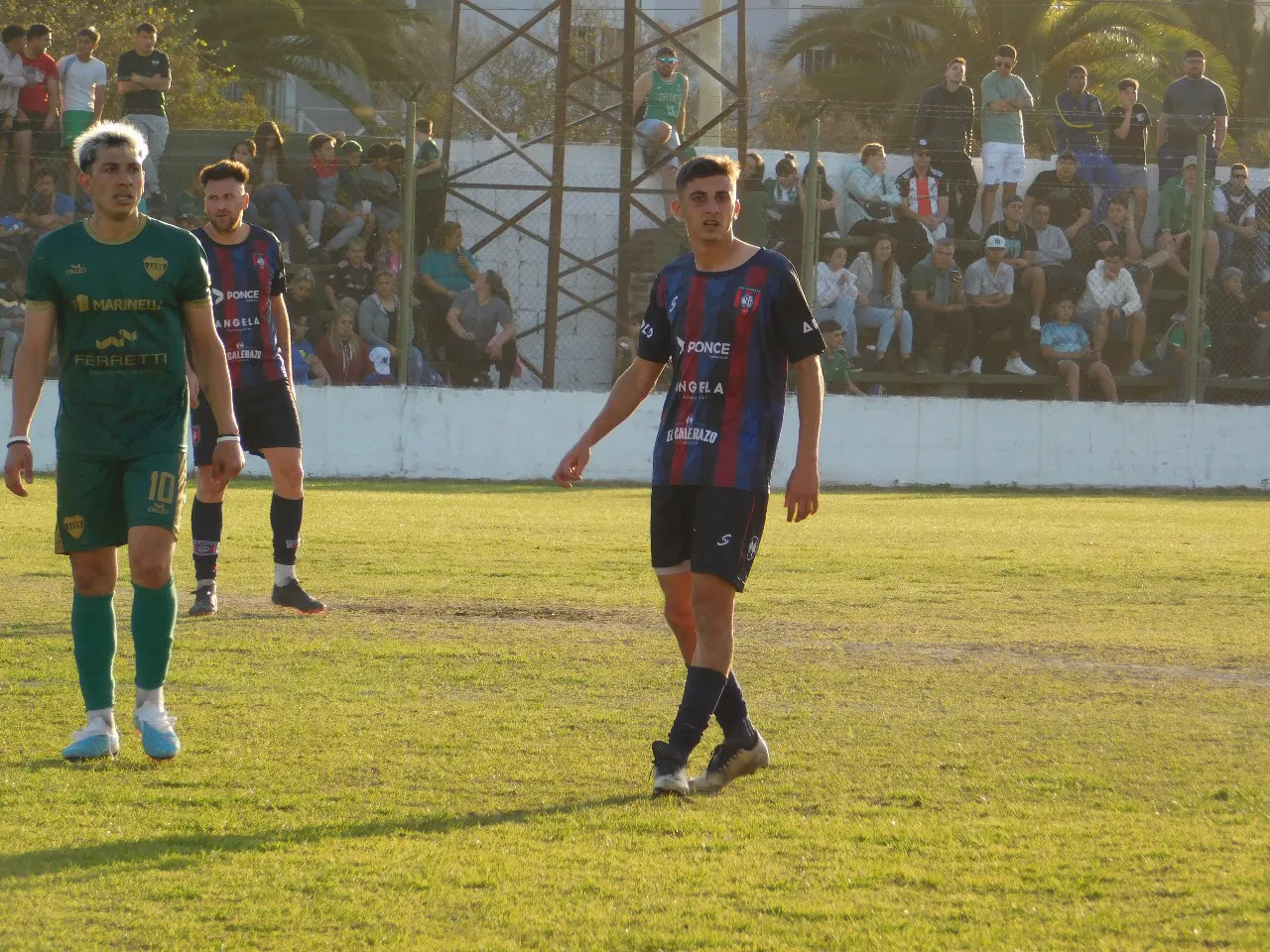 Centro Social Banda Norte (3)