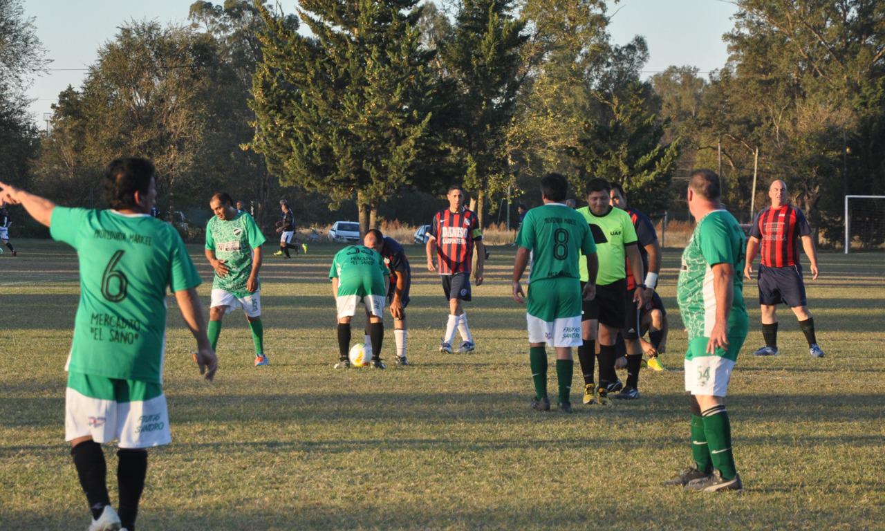 WhatsApp Image 2022-05-05 at 8.23.02 PM (9)