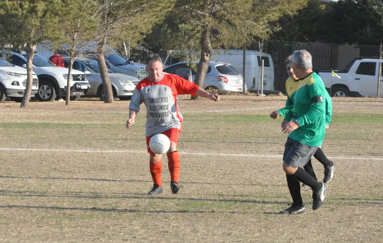 Veteranos 23072022 (2)