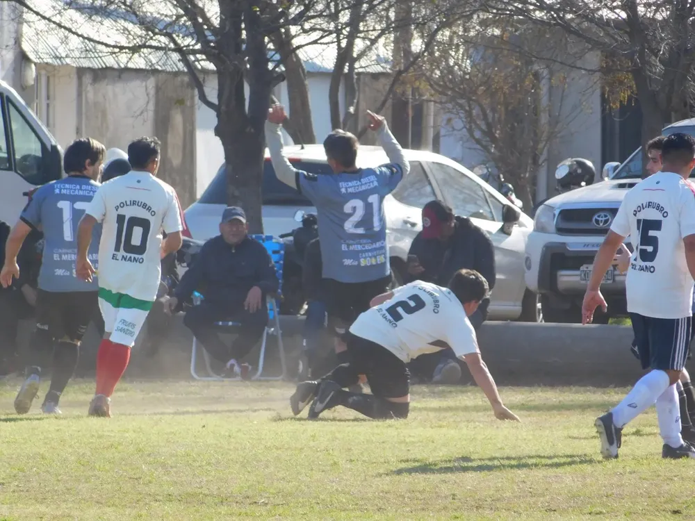 WhatsApp Image 2023-07-28 at 20.54.39 (8)