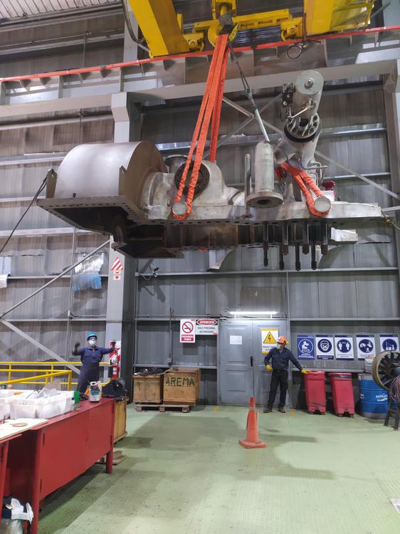 IPM INGENIERIA (10)
