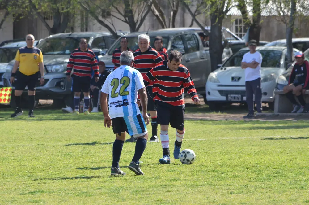 IMG-20250919-WA0095
