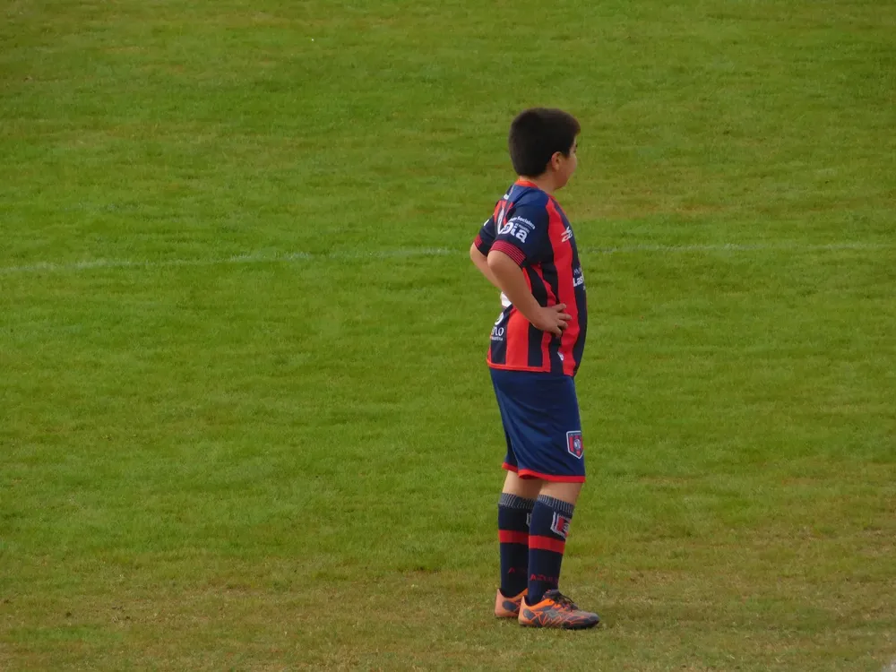 Centro Social Infanto Everton Banda Norte Socialeritas (118)