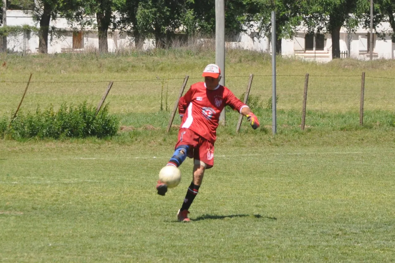 c44c17a5c22d8a04b28b7c6a640ecdf7da17e4e2