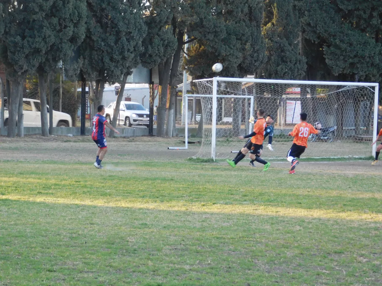 WhatsApp Image 2022-07-04 at 8.48.27 PM (13)