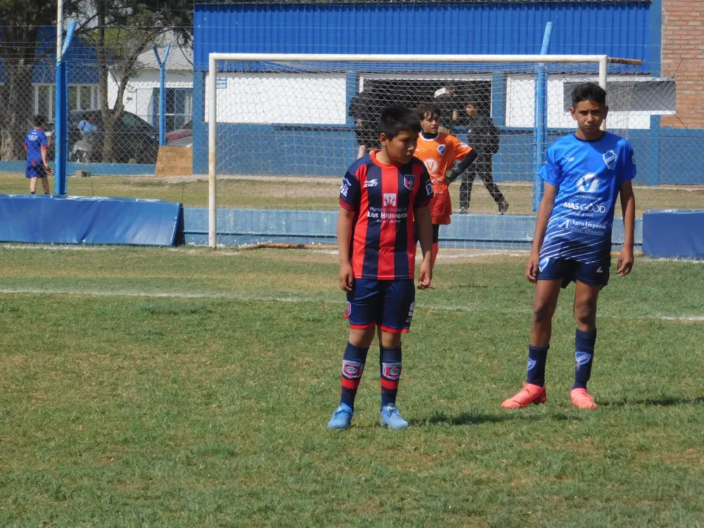 WhatsApp Image 2024-09-23 at 16.51.37 (8)