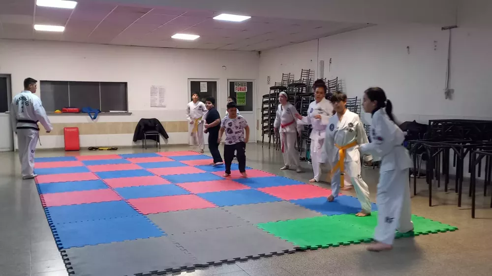 taekwondo (15)