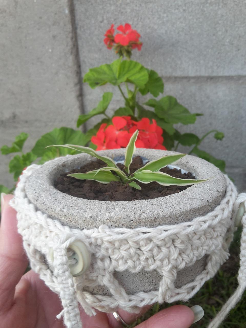 muy creativa home deco (6)