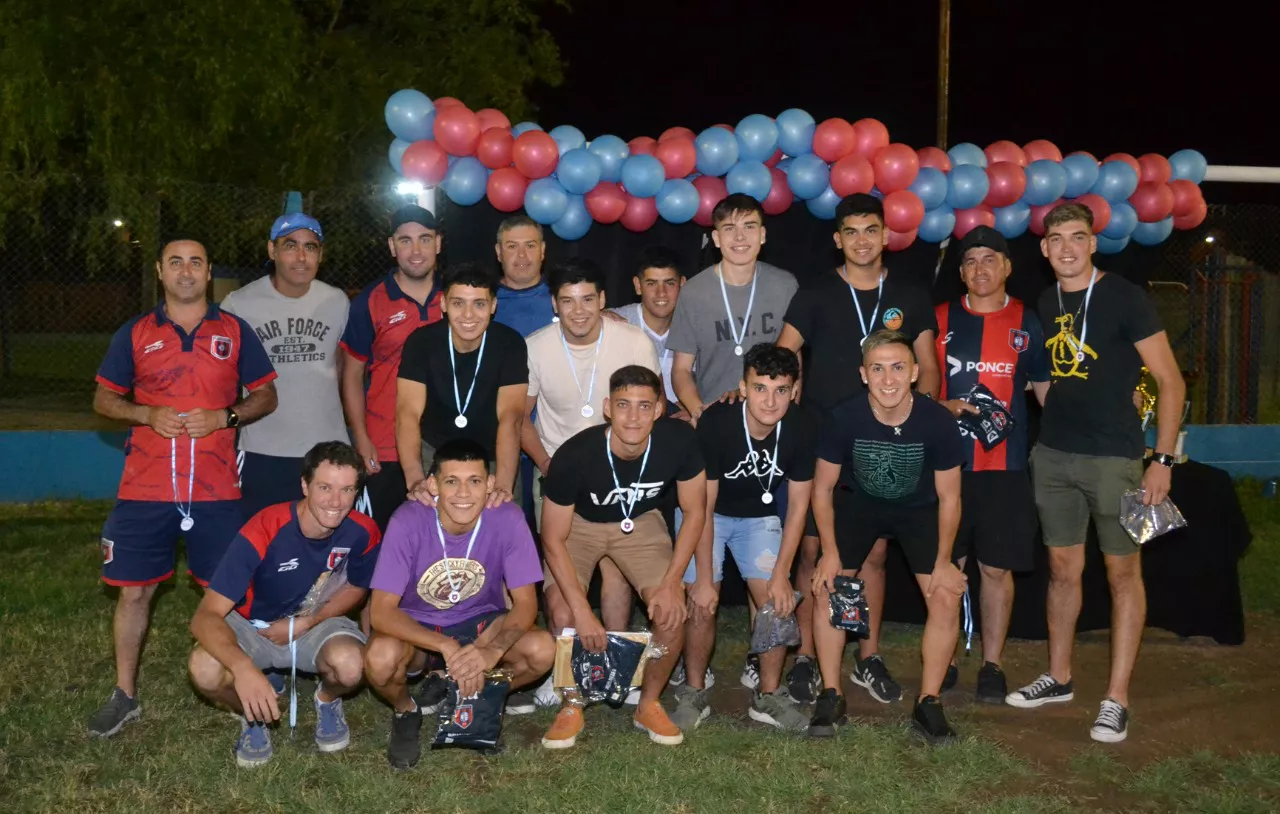 WhatsApp Image 2022-12-08 at 19.46.39