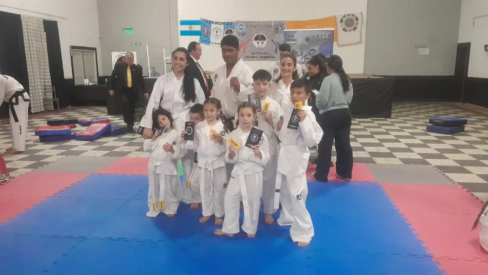 EXAMEN TAEKWONDO (7)