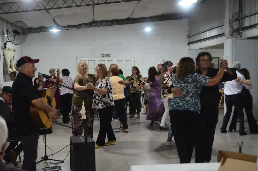 CIERRE JUBILADOS (60)