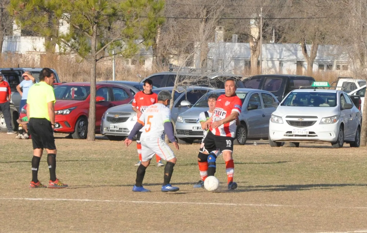 Veteranos 23072022 (17)