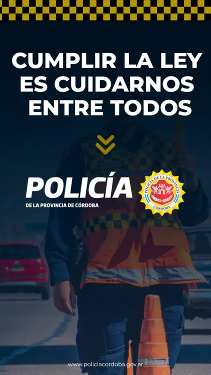 WhatsApp Image 2026-01-07 at 13.56.37 (1)