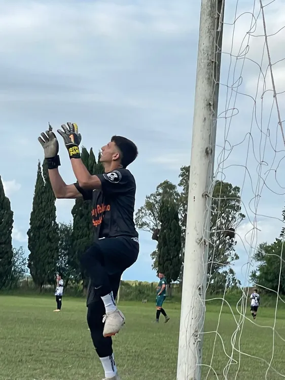 WhatsApp Image 2024-12-02 at 18.19.01