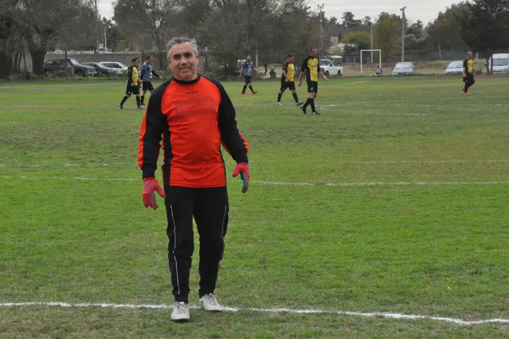 WhatsApp Image 2023-06-15 at 21.49.35