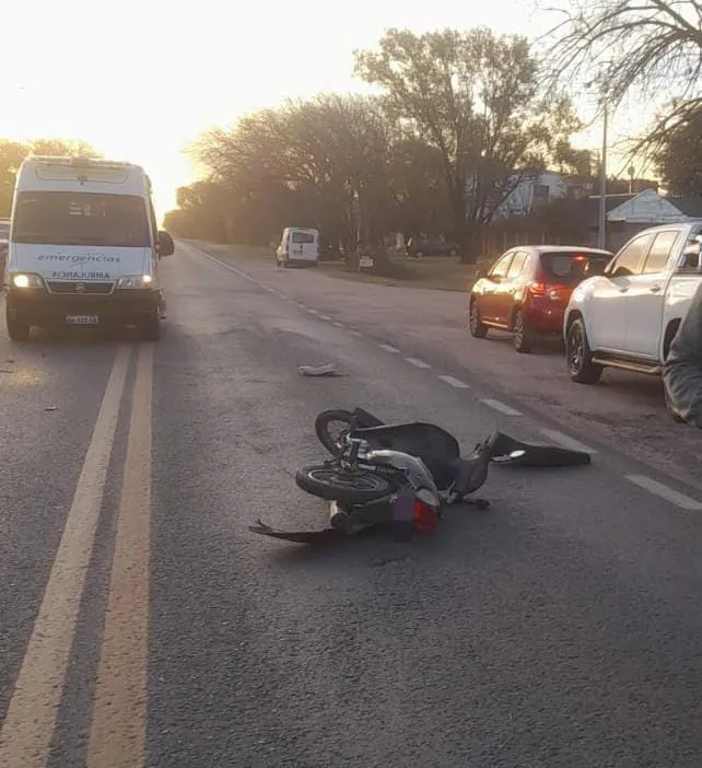 WhatsApp Image 2024-05-20 at 19.07.21