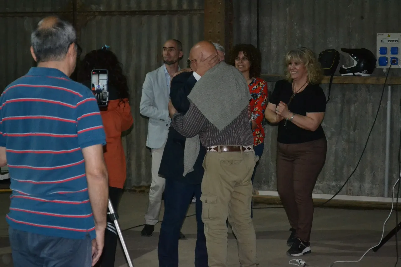 Sorteo Viviendas Las Higueras (11)