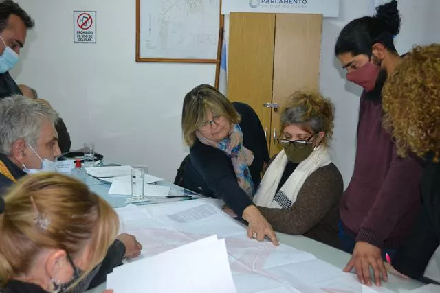 WhatsApp Image 2021-07-07 at 20.19.12