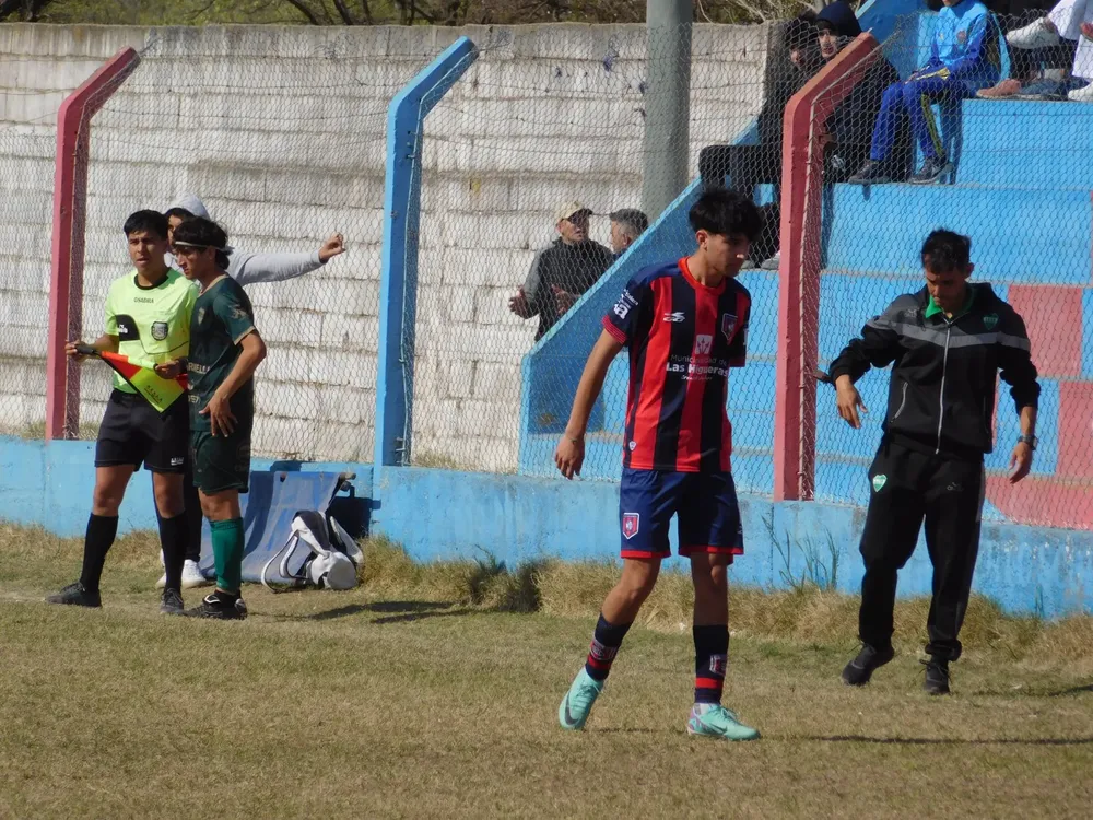 Centro Social Banda Norte Correos Renato Cesarini (127)