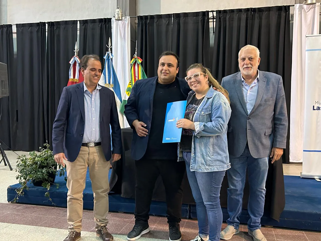 CREDITOS ESCRITURAS (8)