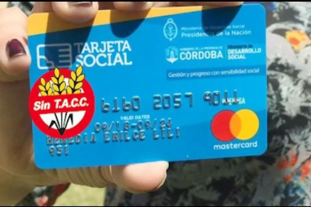 Tarjeta-Social-para-Celiacos