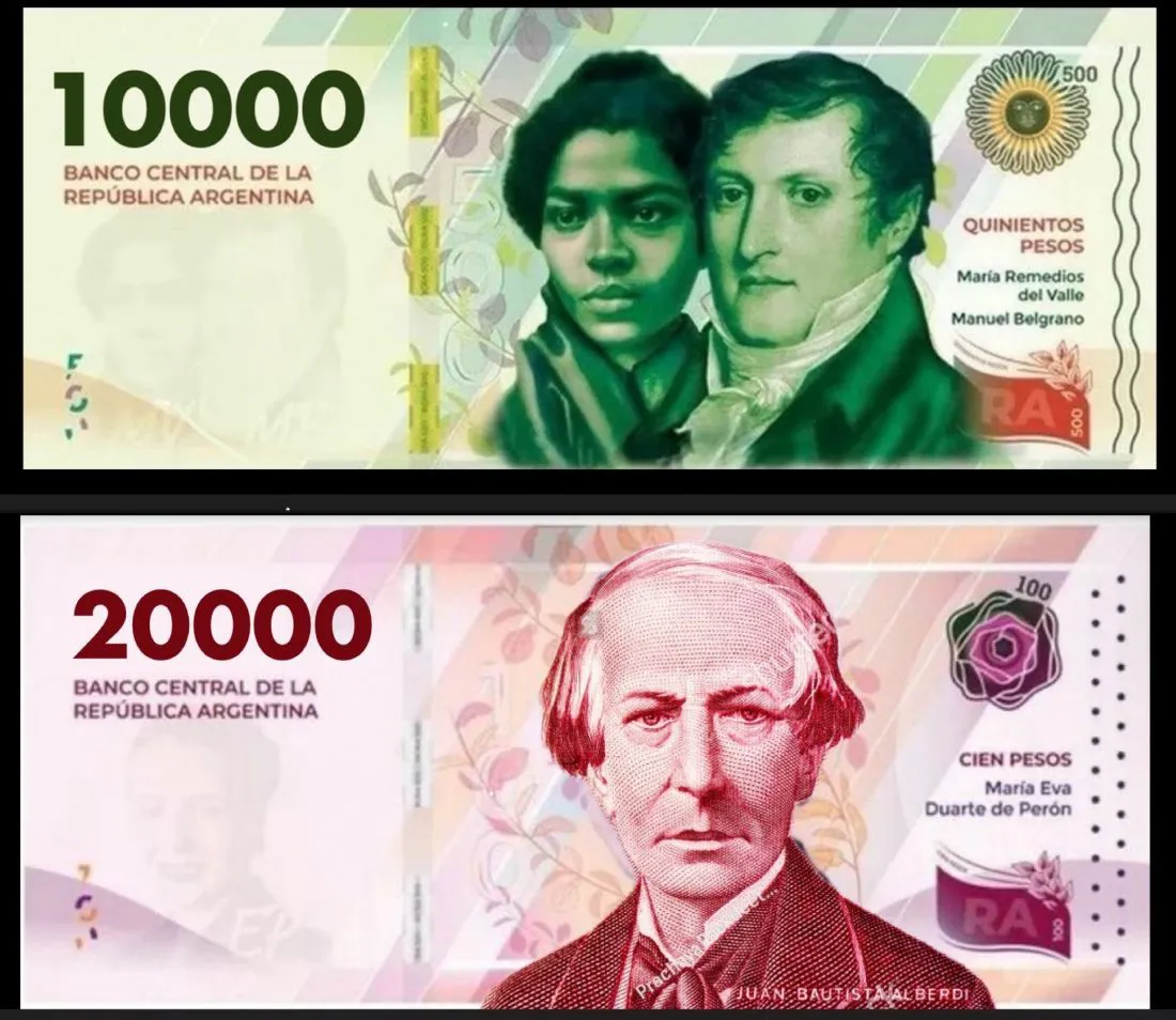 113424-aprobaron-la-circulacion-de-los-billetes-de-10000-y-20000