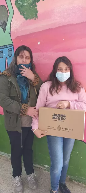 CONECTAR IGUALDAD (2)