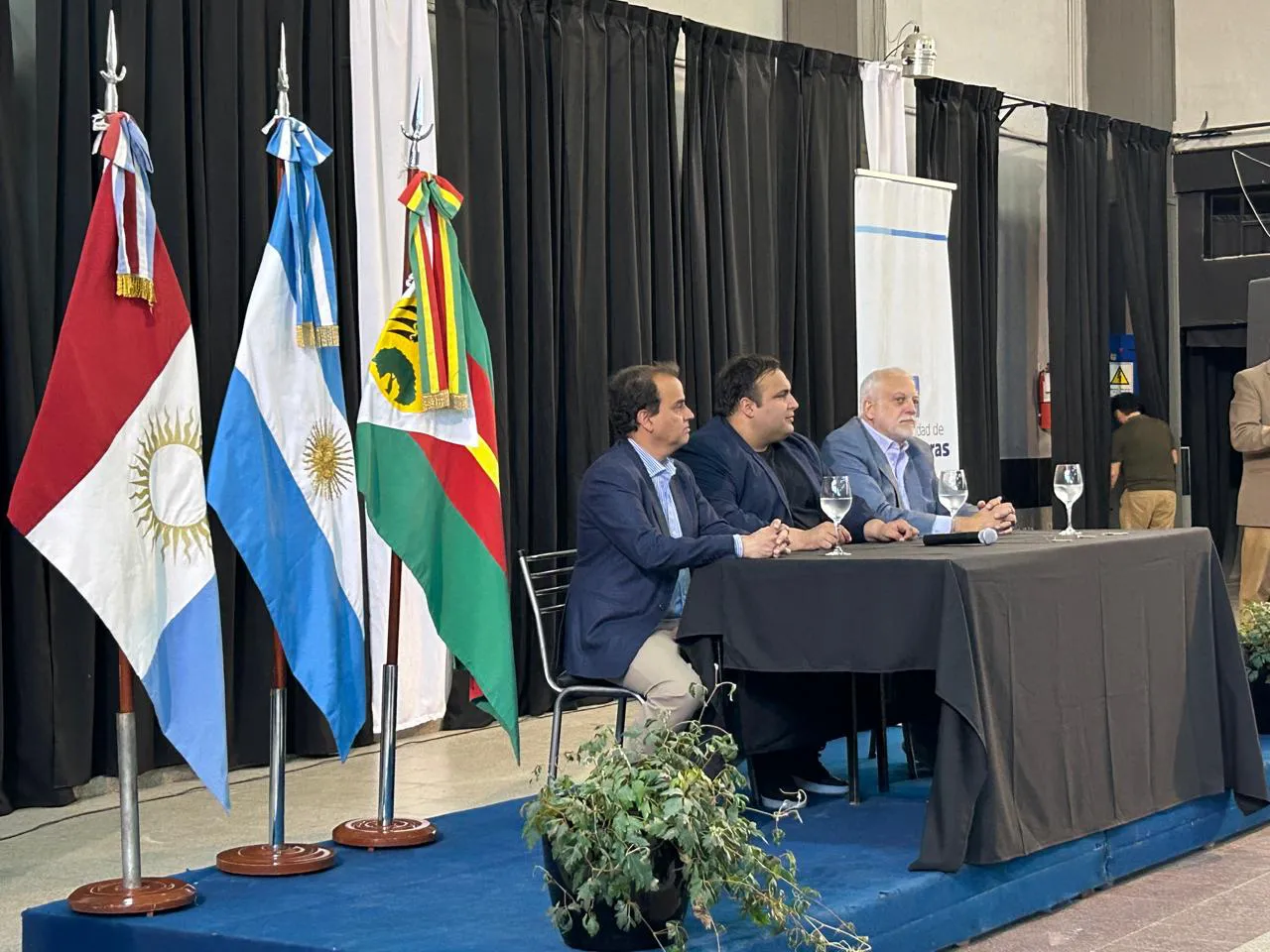 CREDITOS ESCRITURAS (13)