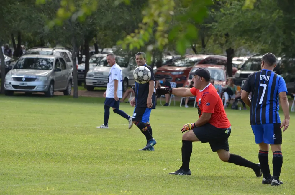 WhatsApp Image 2025-03-25 at 23.20.06 (6)