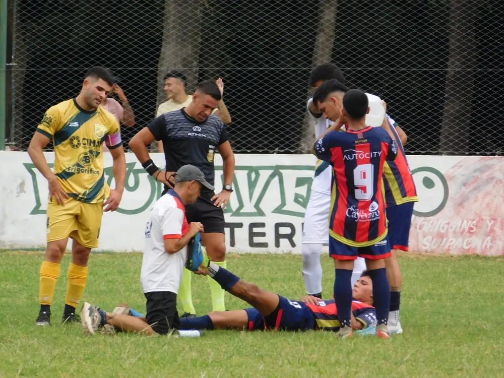 CUsersGabrielDownloadsFecha 1 Deportivo vs Centro Social (37)