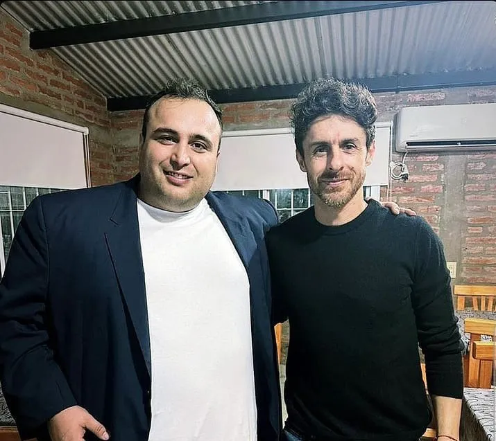 WhatsApp Image 2024-04-09 at 08.33.140