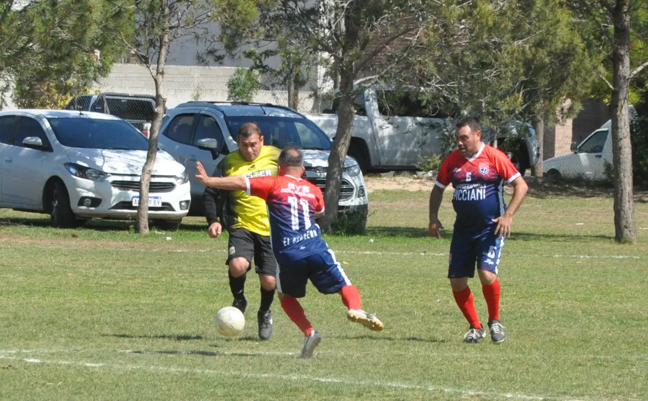 Liga Senior de Las Higueras 22102022 (19)