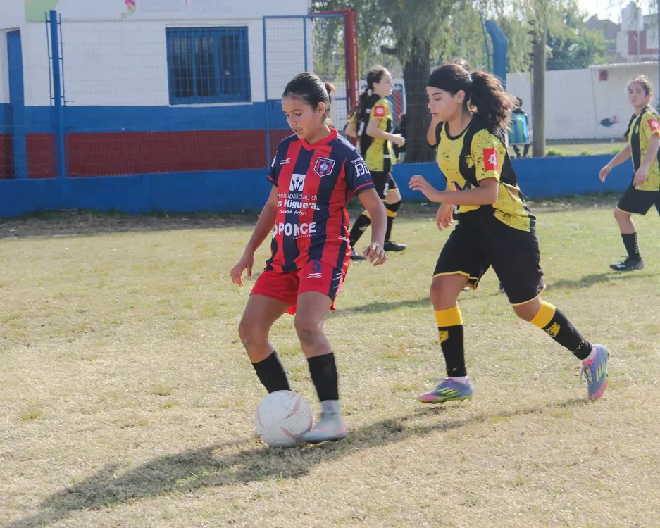 CLSH SUB 15 (2)